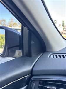 2017 Nissan Rogue Sport SV   - Photo 26 - Fullerton, CA 92833
