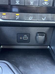 2021 Nissan Sentra S - Photo 28 - Fullerton, CA 92833