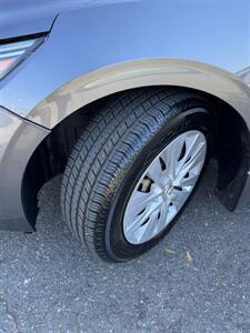 2021 Nissan Sentra S - Photo 29 - Fullerton, CA 92833