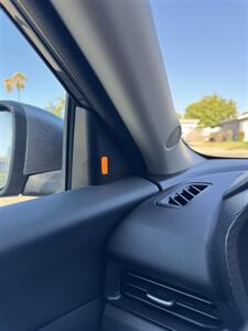 2021 Nissan Sentra S - Photo 27 - Fullerton, CA 92833