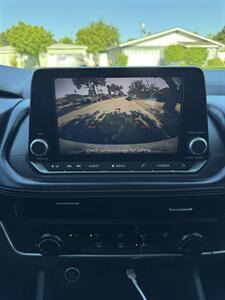 2021 Nissan Rogue S - Photo 24 - Fullerton, CA 92833