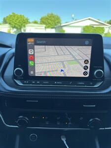2021 Nissan Rogue S - Photo 23 - Fullerton, CA 92833