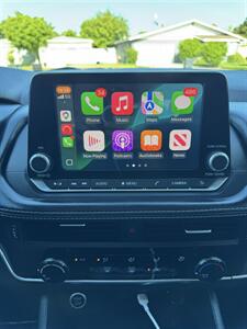 2021 Nissan Rogue S - Photo 22 - Fullerton, CA 92833