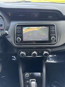 2020 Nissan Kicks S   - Photo 22 - Fullerton, CA 92833