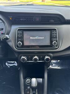 2020 Nissan Kicks S   - Photo 20 - Fullerton, CA 92833