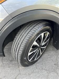 2020 Nissan Kicks S   - Photo 28 - Fullerton, CA 92833