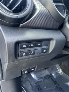 2020 Nissan Kicks S   - Photo 23 - Fullerton, CA 92833