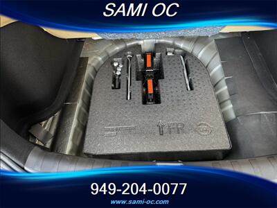 2020 Nissan Kicks S   - Photo 29 - Fullerton, CA 92833