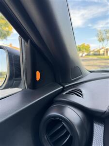 2020 Nissan Kicks S   - Photo 24 - Fullerton, CA 92833