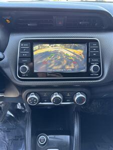 2018 Nissan Kicks S   - Photo 23 - Fullerton, CA 92833