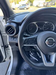 2018 Nissan Kicks S   - Photo 25 - Fullerton, CA 92833
