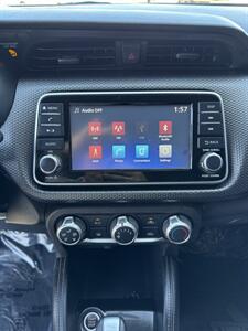 2018 Nissan Kicks S   - Photo 22 - Fullerton, CA 92833