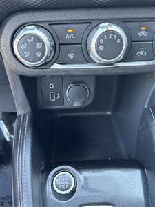 2018 Nissan Kicks S   - Photo 24 - Fullerton, CA 92833