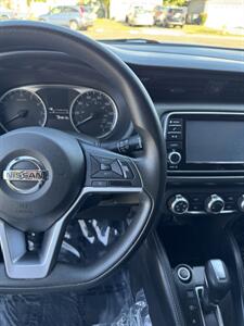 2018 Nissan Kicks S   - Photo 26 - Fullerton, CA 92833