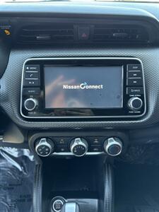 2018 Nissan Kicks S   - Photo 21 - Fullerton, CA 92833
