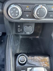 2018 Nissan Kicks S - Photo 24 - Fullerton, CA 92833