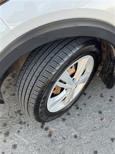 2018 Nissan Kicks S - Photo 28 - Fullerton, CA 92833