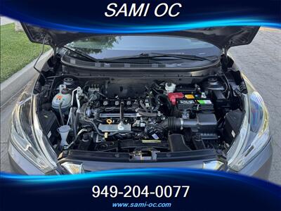 2020 Nissan Kicks S - Photo 31 - Fullerton, CA 92833