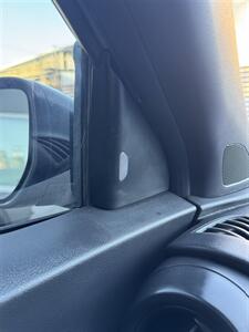 2020 Nissan Kicks S - Photo 27 - Fullerton, CA 92833