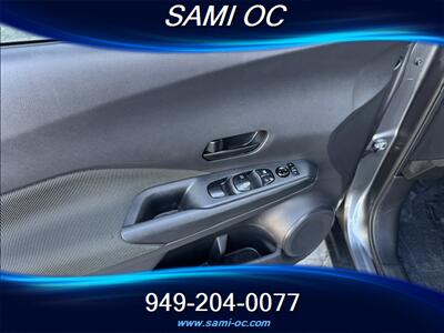 2020 Nissan Kicks S - Photo 14 - Fullerton, CA 92833