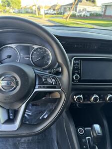 2020 Nissan Kicks S - Photo 26 - Fullerton, CA 92833