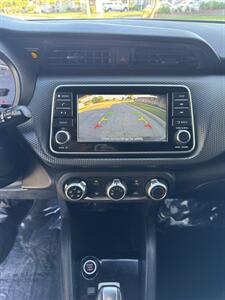 2020 Nissan Kicks S - Photo 21 - Fullerton, CA 92833