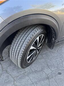 2020 Nissan Kicks S - Photo 28 - Fullerton, CA 92833