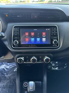 2020 Nissan Kicks S - Photo 22 - Fullerton, CA 92833