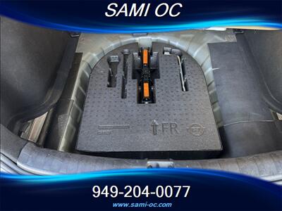 2020 Nissan Kicks S - Photo 30 - Fullerton, CA 92833