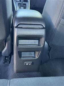 2019 Nissan Sentra SV - Photo 24 - Fullerton, CA 92833