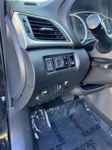 2019 Nissan Sentra SV - Photo 23 - Fullerton, CA 92833