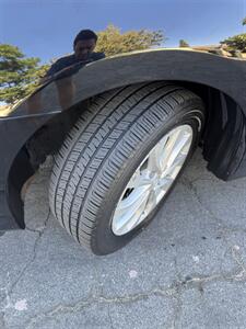 2019 Nissan Sentra SV - Photo 25 - Fullerton, CA 92833