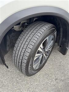 2022 Nissan Rogue SV - Photo 29 - Fullerton, CA 92833