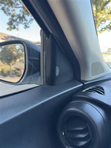 2021 Nissan Kicks S   - Photo 28 - Fullerton, CA 92833