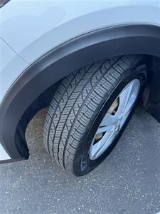 2021 Nissan Kicks S   - Photo 31 - Fullerton, CA 92833