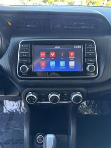 2021 Nissan Kicks S   - Photo 21 - Fullerton, CA 92833