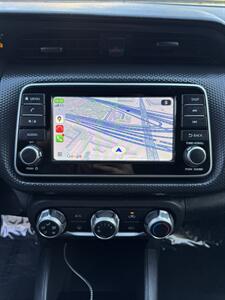 2021 Nissan Kicks S   - Photo 24 - Fullerton, CA 92833