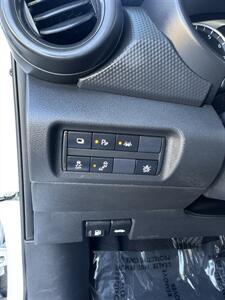 2021 Nissan Kicks S   - Photo 25 - Fullerton, CA 92833