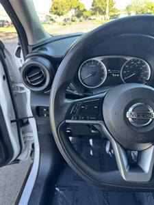 2021 Nissan Kicks S   - Photo 26 - Fullerton, CA 92833