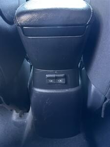 2021 Nissan Kicks S   - Photo 29 - Fullerton, CA 92833