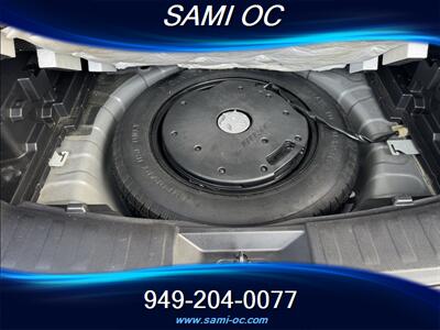 2017 Nissan Rogue SL   - Photo 32 - Fullerton, CA 92833