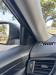 2017 Nissan Rogue SL   - Photo 29 - Fullerton, CA 92833
