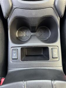 2017 Nissan Rogue SL   - Photo 30 - Fullerton, CA 92833