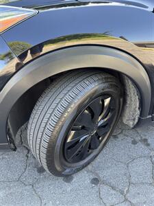 2020 Nissan Kicks S - Photo 30 - Fullerton, CA 92833