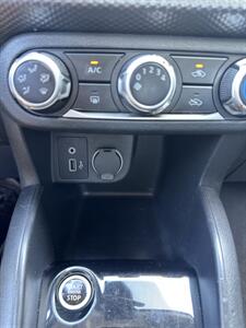 2020 Nissan Kicks S - Photo 28 - Fullerton, CA 92833