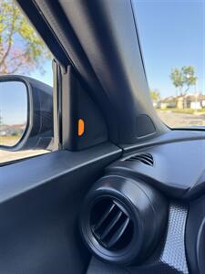 2020 Nissan Kicks S - Photo 27 - Fullerton, CA 92833