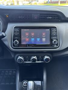 2020 Nissan Kicks S - Photo 22 - Fullerton, CA 92833