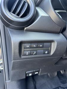 2020 Nissan Kicks S - Photo 24 - Fullerton, CA 92833