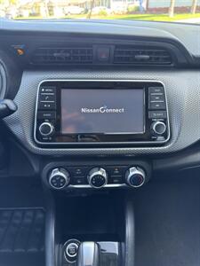 2020 Nissan Kicks S - Photo 21 - Fullerton, CA 92833