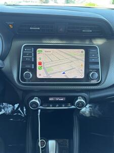 2018 Nissan Kicks SV - Photo 23 - Fullerton, CA 92833
